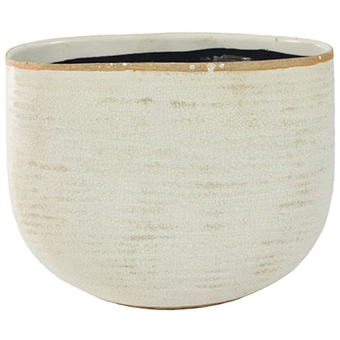 Como Oval Pot - Sprouts of Bristol