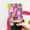 Cranesbill - Geranium sanguineum - Perennial - Sprouts of Bristol
