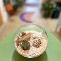 Desert Terrarium Bowl - Sprouts of Bristol