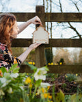 DIY Bee Hotel Kit - Sprouts of Bristol