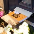 DIY Bee Hotel Kit - Sprouts of Bristol