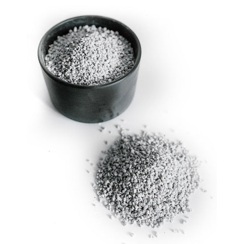 Fine Pumice - Soil Component - Sprouts of Bristol