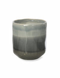Frith Pot - 10.5cm - Sprouts of Bristol