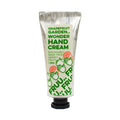 Grapefruit Garden Wonder Hand Cream - Sprouts of Bristol