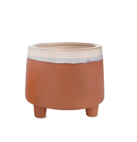 Halston Pot - Sprouts of Bristol