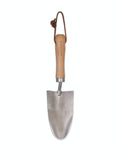 Hand Trowel - Sprouts of Bristol