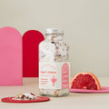 Heart Chakra Aromatherapy Bath Salts - Sprouts of Bristol