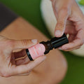 Heart Chakra Aromatherapy Roll On - Sprouts of Bristol