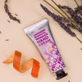 Lavender Blossom Wonder Hand Cream - Sprouts of Bristol