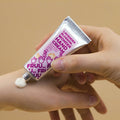 Lavender Blossom Wonder Hand Cream - Sprouts of Bristol
