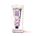 Lavender Blossom Wonder Hand Cream - Sprouts of Bristol