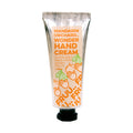 Mandarin Orchard Wonder Hand Cream - Sprouts of Bristol