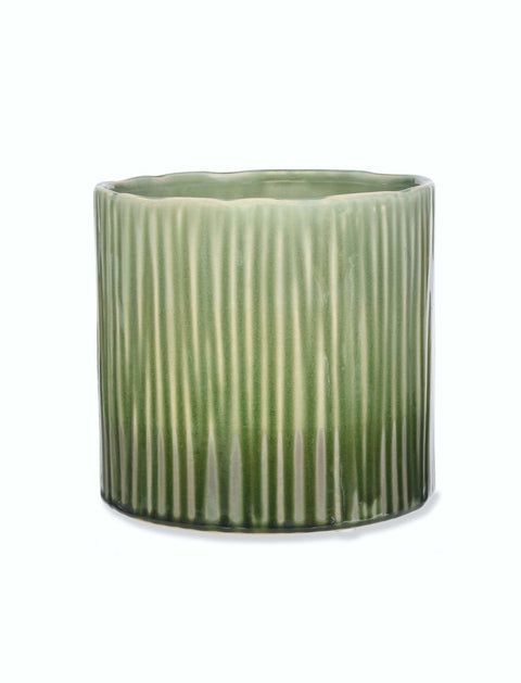 Nettleton Pot - 19cm - Sprouts of Bristol