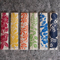 Parijat (Night-flowering Jasmine) Fairtrade Incense - Sweet, Floral and Fruity - Sprouts of Bristol