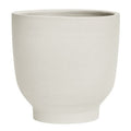 Parma Planter in Cream - Sprouts of Bristol