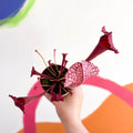 Pitcher Plant - Sarracenia 'Juthatip Soper' - Sprouts of Bristol