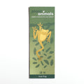 Plant Animal Tree Frog - Sprouts of Bristol