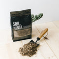 Premium Cacti and Succulent Soil Mix - Sprouts of Bristol