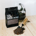 Premium Terrarium Soil Mix - Sprouts of Bristol