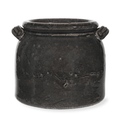 Ravello Pot with Handles - Sprouts of Bristol