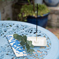 Rose Fairtrade Incense - Floral, Romantic and Delicate - Sprouts of Bristol