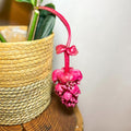 Rose Grape - Medinilla lambada 'Magnifica' - Sprouts of Bristol