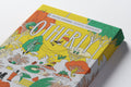 Salted Caramel // 130G // Vegan // OATM*LK CHOCOLATE BAR - Sprouts of Bristol