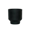 Sapa Planter - Sprouts of Bristol