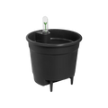 Self-Watering Insert - Sprouts of Bristol