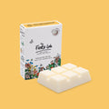 Sicilian Sunbeam Wax Melt Bar | Neroli. Mandarin. Basil - Sprouts of Bristol