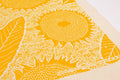 Sunflower Tea Towel - Sprouts of Bristol