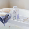 Sweet Dreams Aromatherapy Bath Salts - Sprouts of Bristol