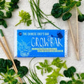 The Chinese Chef Growbar - Sprouts of Bristol