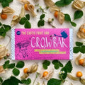 The Exotic Fruit Growbar - Sprouts of Bristol