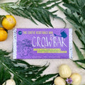 The Exotic Vegetable Growbar - Sprouts of Bristol