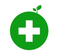 The Plant Rescuer Box - Sprouts of Bristol