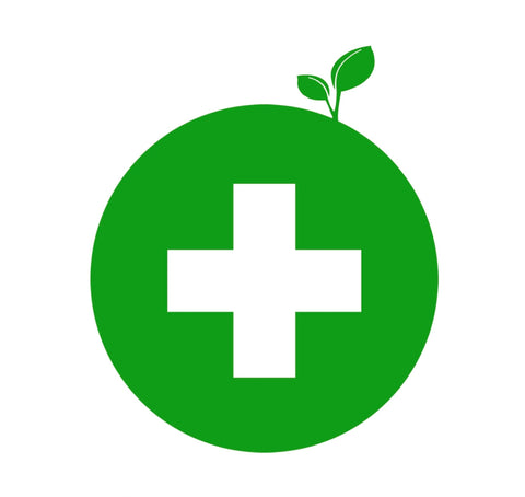 The Plant Rescuer Box - Sprouts of Bristol
