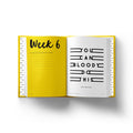 The Positive Planner - Sprouts of Bristol