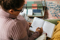 The Positive Planner - Sprouts of Bristol