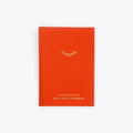 The Positive Wellness Journal | Journal for mental health - Sprouts of Bristol
