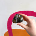 Tiger Stripe Pebbles 40mm-60mm - Terrarium Supplies - Sprouts of Bristol
