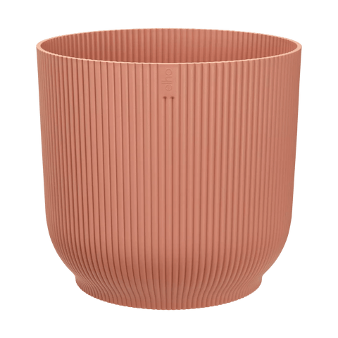 Vibes Fold Round Wheels Pot - Sprouts of Bristol