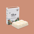 Woodland Glow Wax Melt Bar | Vanilla. Warm Spices. Vetiver - Sprouts of Bristol